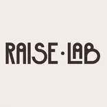 RaiseLab logo/icon