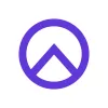 Aplos/Raisely/Keela's company logo