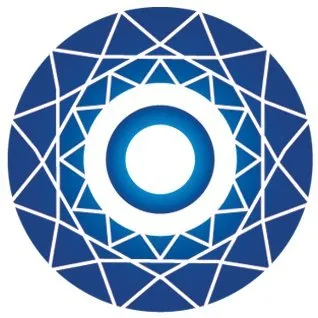Raise Ventures logo