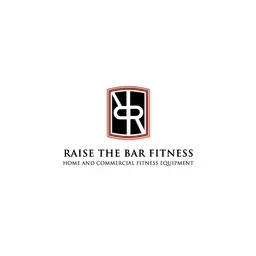 Raise The Bar Fitness
