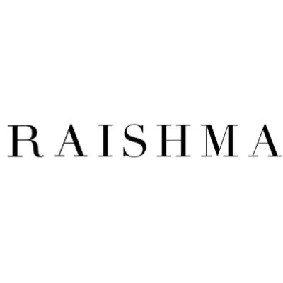 Raishma logo