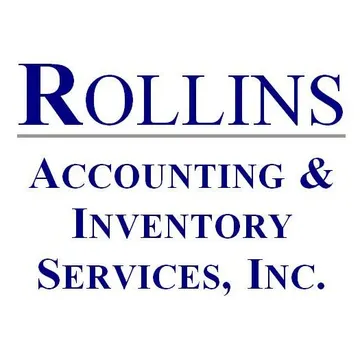 Rollins Logo