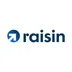 Raisin logo