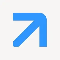 Logo by Brandfetch