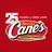 Raising Cane's logo