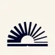 Raison logo