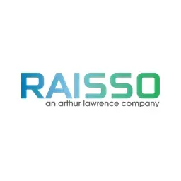 Raisso Inc