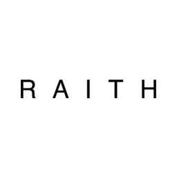 Raith Clothing logo