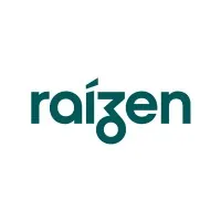 Raízen S.A. Logo