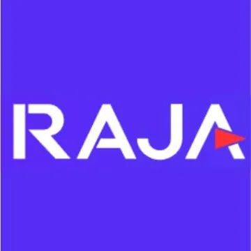 RAJA