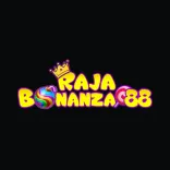 Rajabonanza88 logo/icon