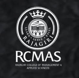 company_logo