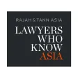 Rajah Tann Asia-company-logo