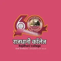 company_logo