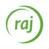 RajHraciek.sk logo