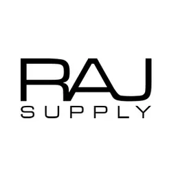 Raj Supply