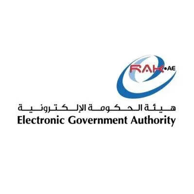 Govt. of Ras Al Khaimah