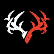 RAKADX Logo