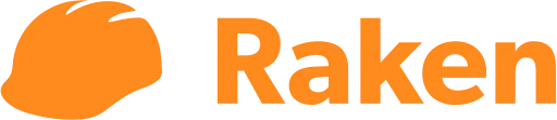 Raken