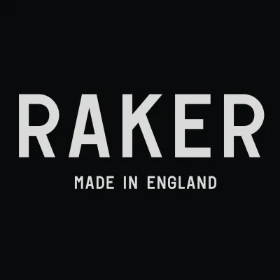 Raker.Shop logo