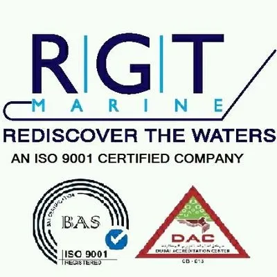 company_logo