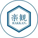 RAKKAN Ramen logo
