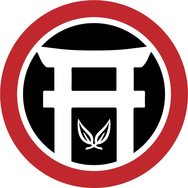 Rakkasan Tea Company