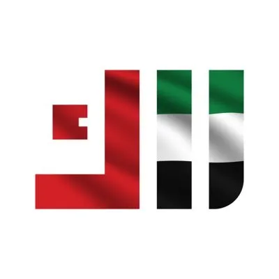 RAK Properties