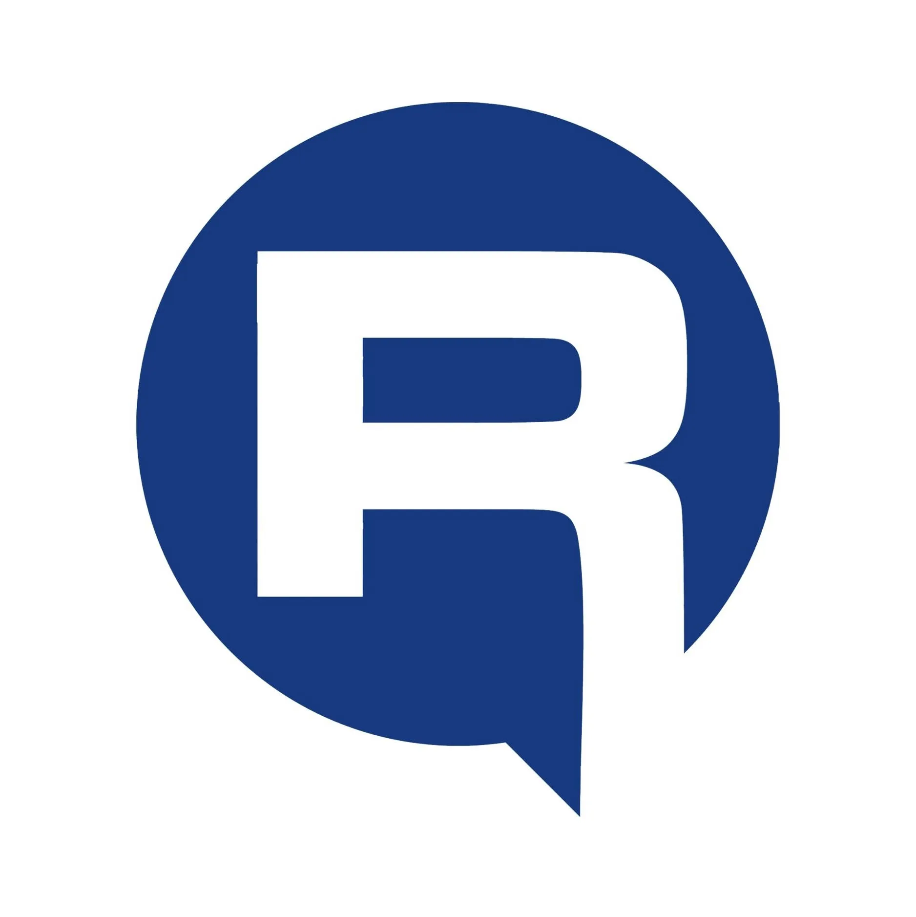 RAKS Group LLC logo