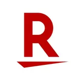 Rakuten Group, Inc. logo/icon