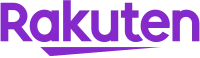 Rakuten