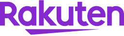 Rakuten Coupons, Promo Codes & Deals: Best Ways to Save