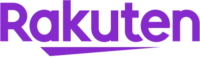 Rakuten