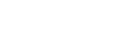 Rakuten light logo