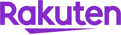 Rakuten