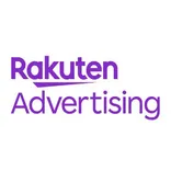 Rakuten Advertising logo/icon