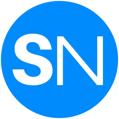 Rakuten Super Logistics