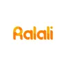 ralali.com