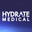 Hydrate Medical, IV Hydration Raleigh