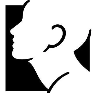 Raleigh Capitol Ear Nose & Throat Logo