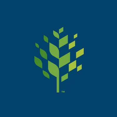 PL - 2026 PREDEVELOPMENT, LLC logo