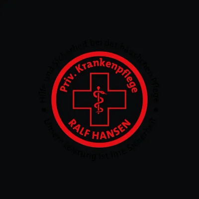 Private Alten-u. Krankenpflege Ralf Hansen GmbH