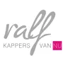 Logo Ralf Kappers