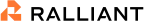 Ralliant Corp logo