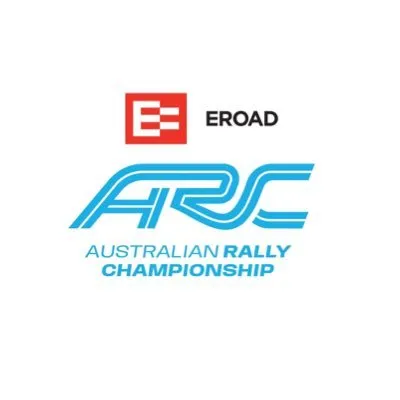 Rally.co