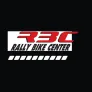 Logo Rally Bike Center