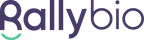 Rallybio Corp logo