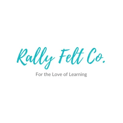 Rallyfeltco