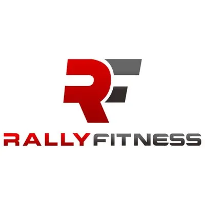 Rally Fitness