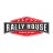 Rally House logo